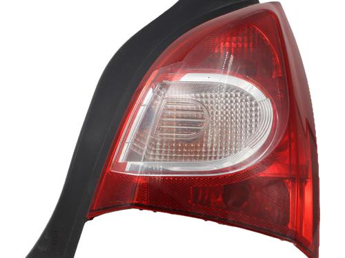 Used Right taillight Right taillight 38167926 38167926