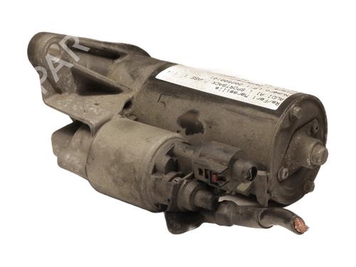 starter-audi-a1-sportback-8xa-8xf-2011-2012-2013-2014-2015-2016-2017-2018-2019-24924802 main image