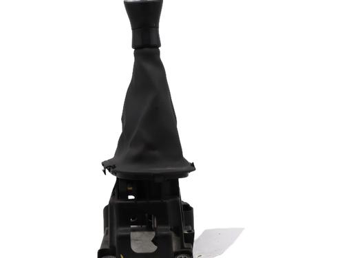 Used Gear lever TOYOTA AYGO (_B4_) 1.0 (KGB40) (69 hp) 29402456