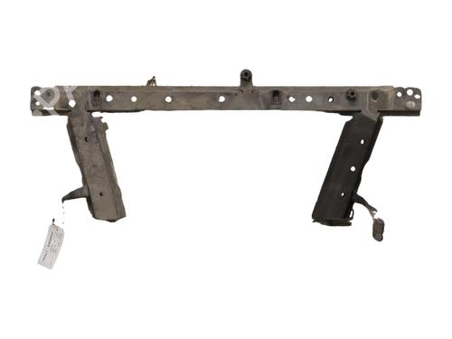 Used Crossmember Crossmember RENAULT CLIO III (BR0/1, CR0/1) 1.6 16V (BR05, BR0B, BR0Y, BR15, BR1J, BR1M, BR1Y, CR0B,... (112 hp) 40284090 40284090