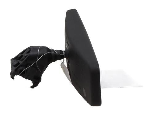 Rear mirror CITROËN C3 III (SX) 1.2 PureTech 82 | BP31951018I6  - Image 5