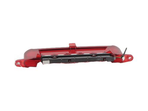 Used Third brake light Third brake light FORD FOCUS II Convertible 2.0 (145 hp) 26713217 26713217