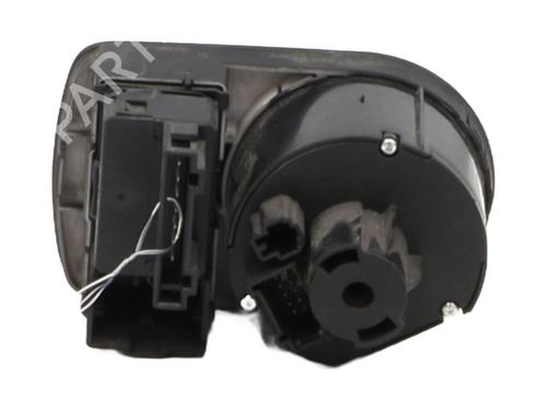 Headlight switch AUDI A1 (8X1, 8XK) | BP33729314I24 - Image 4