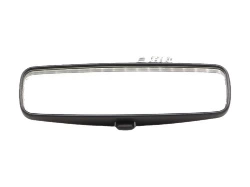 Used Rear mirror Rear mirror RENAULT TWINGO I (C06_) 1.2 (C066, C068) (58 hp) 36367172 36367172
