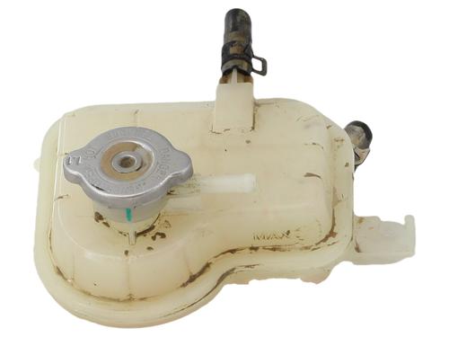 Used Expansion tank Expansion tank 39630918 39630918
