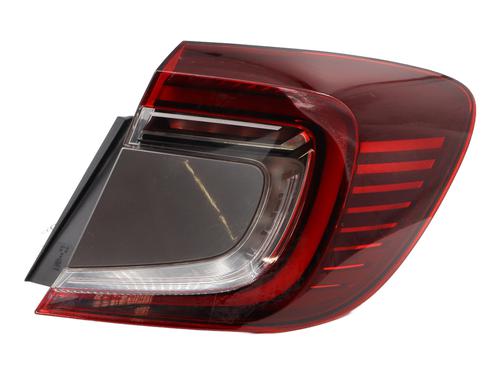 Right taillight RENAULT CAPTUR II (HF_) TCe 90 (HFM6) | BP33995140C35 - Image 2