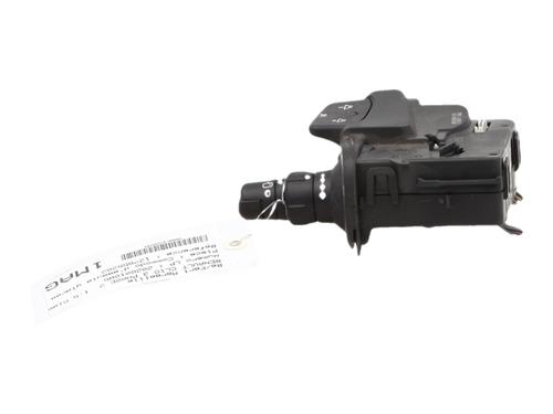 Steering column stalk RENAULT CLIO III Hatchback Van (SB_, SR_) | BP36588975I23 - Image 2
