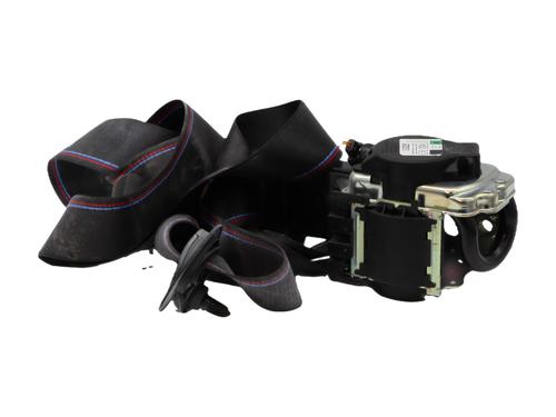 Front right seatbelt BMW 3 Touring (G21, G81) 330 e Plug-in-Hybrid | BP39044331I25 - Image 3