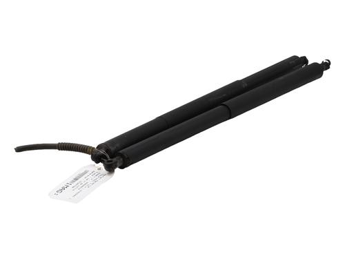 Heckklappendämpfer für Heckklappendämpfer 38471698 38471698