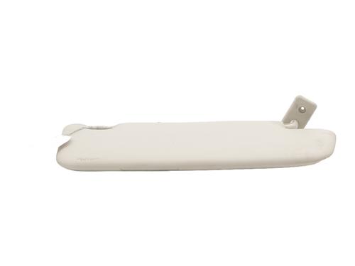 Left sun visor FIAT 500 (312_) 1.2 (312AXA1A) | BP26689867I1 