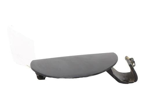 Used Fuel flap VW GOLF VI (5K1) 2.0 TDI (110 hp) 31334202