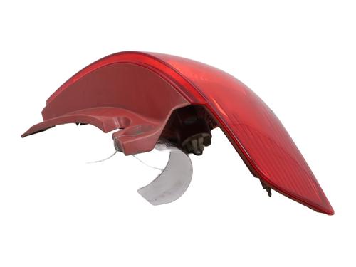 Left taillight SUZUKI SWIFT III (MZ, EZ) 1.3 DDiS (RS413D) | BP29503038C34 