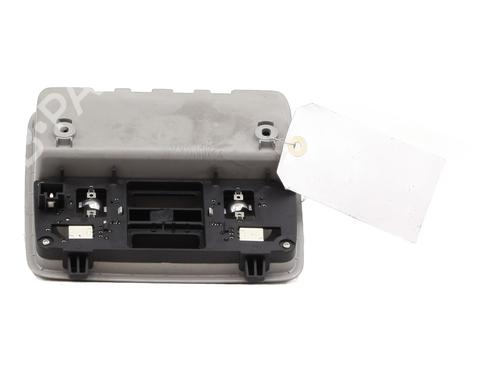 Interior roof light HYUNDAI i30 (FD) 1.6 CRDi | BP34500782I8  - Image 5