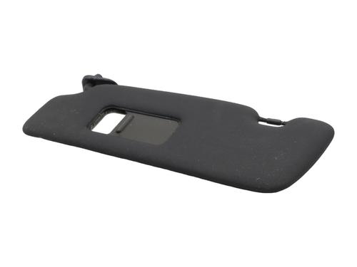 Left sun visor MINI MINI Convertible (R52) Cooper | BP25923061I1 - Image 3
