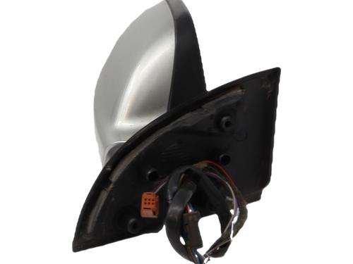 Used Right mirror Right mirror 37284609 37284609
