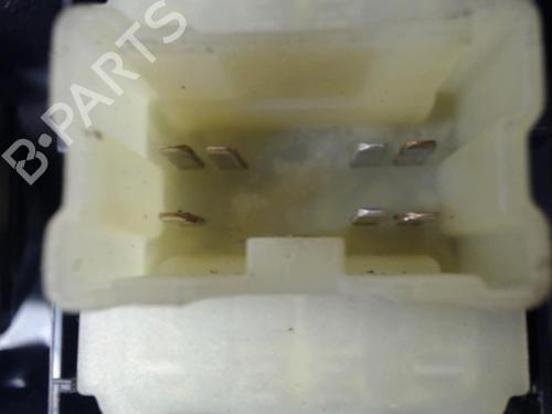 Left front window switch RENAULT MEGANE III Hatchback (BZ0/1_, B3_) 1.5 dCi (BZ0C) | BP24280018I27 - Image 2