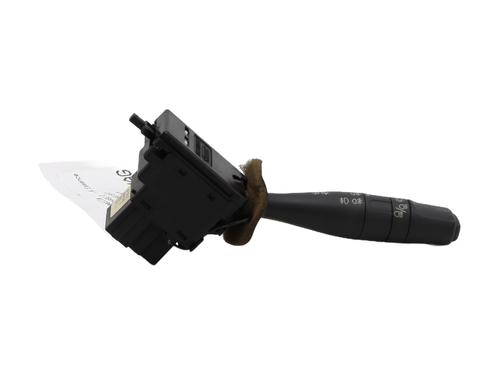 Used Switch Switch PEUGEOT 306 Hatchback (7A, 7C, N3, N5) 1.4 (75 hp) 28538067 28538067