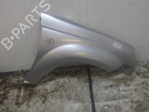 BP31811575C42 main image