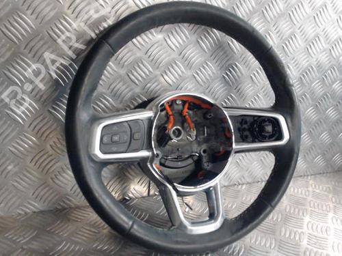 Rat JEEP WRANGLER IV (JL) 2.0 4xe Plug-in Hybrid (JL74) (381 hp) 24264866