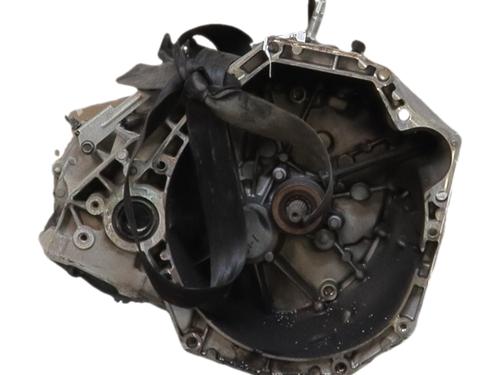 Used Gearbox Gearbox 36941092 36941092