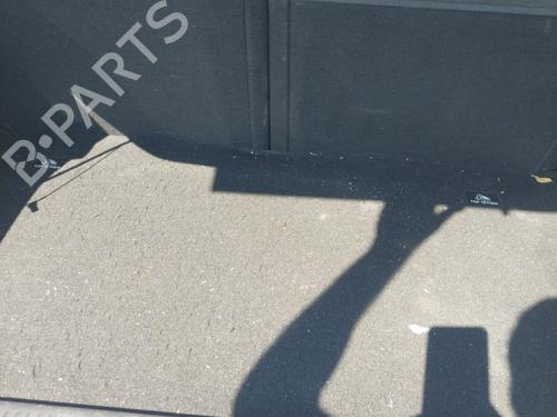 Hand brake RENAULT TWINGO III (BCM_, BCA_) 1.0 SCe 70 | BP24275400I18  - Image 8