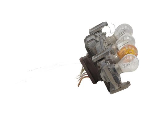 Lamp holder CITROËN BERLINGO / BERLINGO FIRST Box Body/MPV (M_) 1.9 D 70 (MBWJZ, MCWJZ) | BP28130065L10 