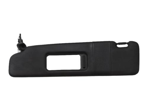 Left sun visor AUDI A4 B7 Convertible (8HE) 2.0 TDI | BP38033391I1 - Image 4