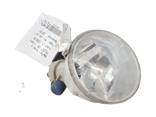 Left front fog light PEUGEOT 108 1.2 | BP39748634C30 - Image 4