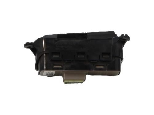 Forlygtekontakt KIA PICANTO III (JA) 1.0 | BP38456362I24 - Image 2