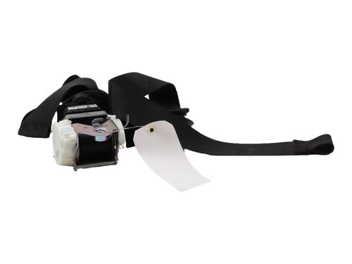 Front left seatbelt BMW 1 Coupe (E82) 118 d | BP38549508I26 - Image 3