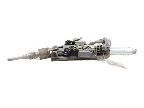 Steering column MERCEDES-BENZ GLE (V167)  | BP33827583M21  - Image 5