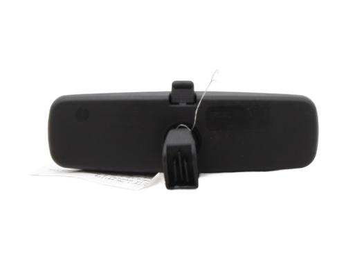 Rear mirror DACIA SANDERO II TCe 90 (B8M1, B8MA, B8AC) | BP32086674I6 