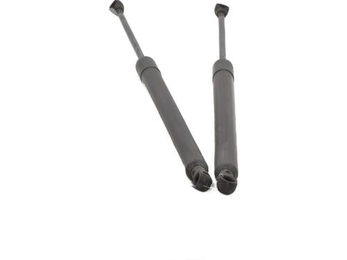 tailgate-lift-support-renault-scenic-iii-jz01_-2008-2009-2010-2011-2012-2013-2014-2015-2016-30643060 main image