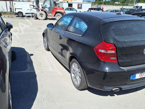  - Image 8