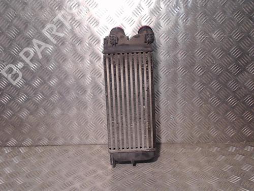 Used Intercooler PEUGEOT 308 I (4A_, 4C_) 1.6 HDi (109 hp) 24280919