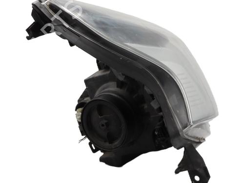 Right headlight NISSAN NV300 Van (X82) 1.6 dci 120 | BP30544231C29 - Image 2