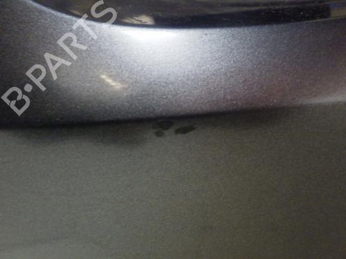 Used Rear bumper Rear bumper VW GOLF VII (5G1, BQ1, BE1, BE2) [2012-2021] 33657366 33657366