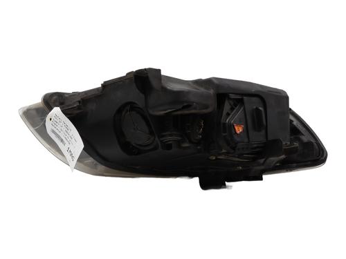Left headlight AUDI Q7 (4LB) 3.0 TDI quattro | BP28318115C28 
