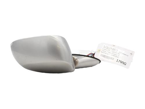 Right mirror CHEVROLET MATIZ (M200, M250) 0.8 | BP28325367C27 