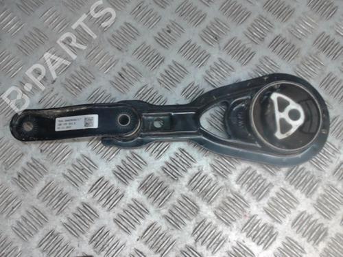 Engine mount AUDI A1 Sportback (GBA) 35 TFSI | BP24282888M89 - Image 2