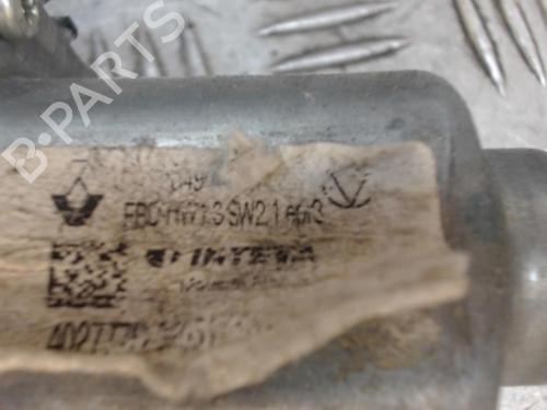 Used Front right window mechanism Front right window mechanism RENAULT MEGANE IV Hatchback (B9A/M/N_) 1.6 dCi 130 (B9A4) (130 hp) 24282967 24282967