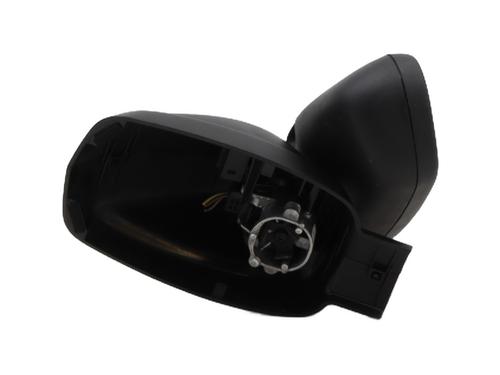 Rear mirror CITROËN DS3 (SA_) 1.6 VTi 120 | BP29287322I6 - Image 5