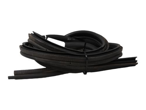 Used Rubber door seal Rubber door seal 38081238 38081238