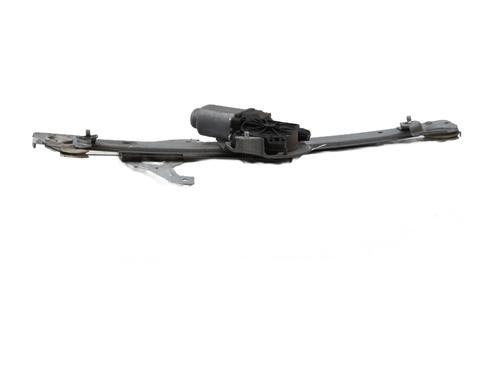 front-left-window-mechanism-toyota-aygo-_b1_-2005-2006-2007-2008-2009-2010-2011-2012-2013-2014-29119840 main image