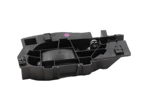 Front right interior door handle CITROËN DS3 (SA_) 1.6 HDi 110 | BP26392981I14  - Image 5