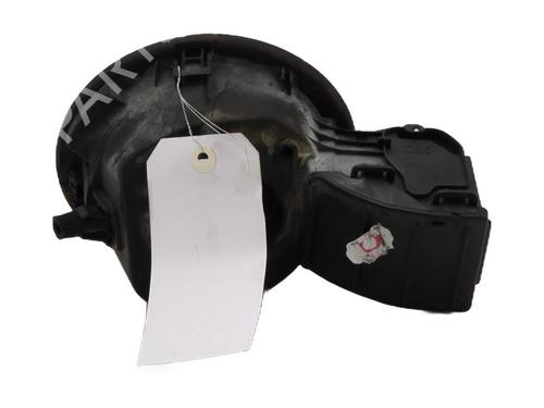 Fuel flap RENAULT MEGANE III Coupe (DZ0/1_) 1.5 dCi (DZ09, DZ0D, DZ1F, DZ1G, DZ14, DZ29) | BP30203224C131 