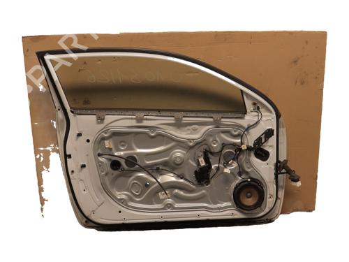 Used Left front door Left front door KIA PRO CEE'D (ED) [2008-2013] 35990752 35990752