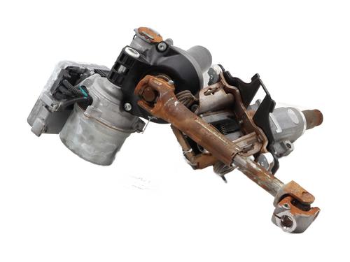 Steering column VW TAIGO (CS1) 1.0 TSI | BP37744542M21 - Image 5