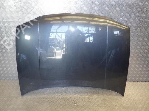 Used Hood VW GOLF IV (1J1) 1.9 TDI (110 hp) 24265506