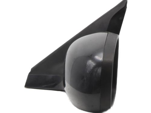 Rétroviseur gauche SUZUKI SWIFT III (MZ, EZ) 1.3 DDiS (RS413D) | BP30881982C26